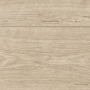 Ламинат Kronopol Aurum Movie Aqua Zero d4580 Дуб Western  | FLOORDEALER